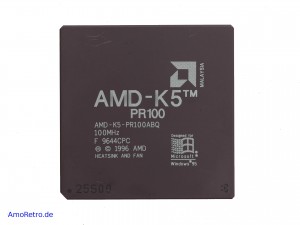 amd-k5_pr100_cpu_amd-k5-pr100abq_100mhz_9644cpc_front