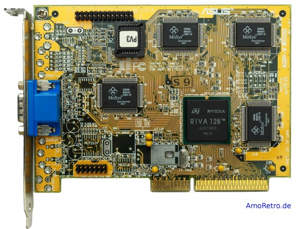 asus_agp-v3000_nvidia_riva128_agp