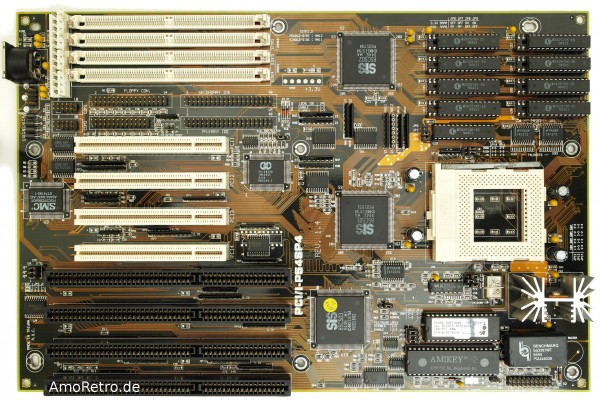 asus_pci-i-p54sp4_sis_501_502_503_socket_5_motherboard