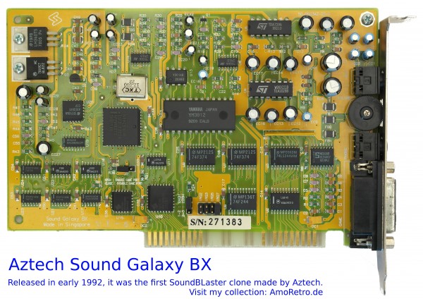 aztech_sound_galaxy_bx_isa_soundkarte_hq