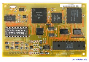 aztech_sound_galaxy_wave_power_daughterboard_ensoniq_ottor2_2mb_wavetable