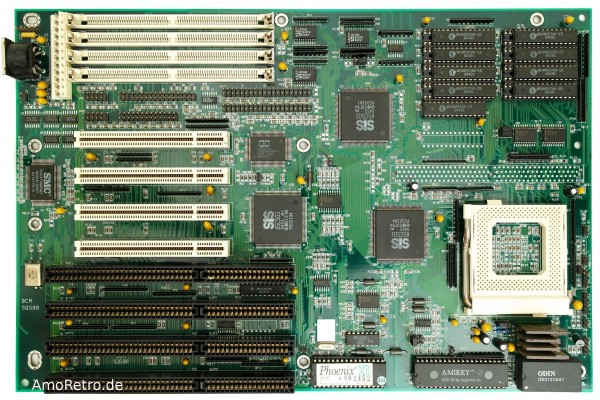 bcm_sq588_sis_501_502_503_socket_5_motherboard