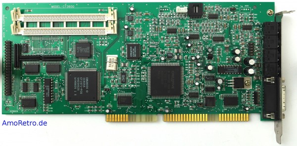 creative_sound_blaster_32_pnp_ct3600