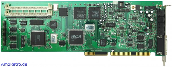 creative_sound_blaster_awe32_ct3990