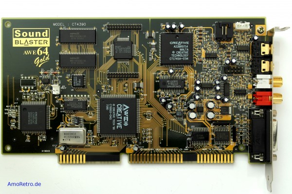 creative_sound_blaster_awe64_gold_ct4390