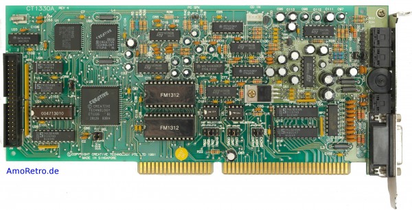 creative_sound_blaster_pro_ct1330a__rev_4_dual_opl2_isa_sound_card