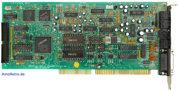 creative_sound_blaster_pro_ct1330a__rev_5_dual_opl2_isa_sound_card