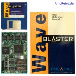 creative_waveblaster_ct1900_manual_floppy_disk_anleitung