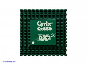 cyrix_cx486_dx2_66_mhz_cpu_cx486dx2-66gp_green_heatspreader