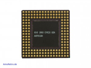 cyrix_cx486_dx2_66_mhz_cpu_cx486dx2-66gp_green_heatspreader_back