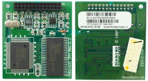 diamond_monster_sound_wavetable_card_2mb_wavetable_daughterboard