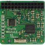 dreamblaster_synth_s1_wavetable_daughterboard_dream_sam2195_512kb