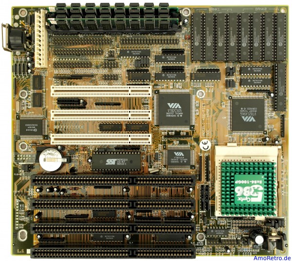 fic_486-pio3_motherboard_cyrix_5x86_100gp_64mb_512kb