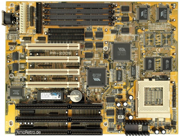 fic_pa-2005_socket_7_pci_motherboard_via_vpx_chipset