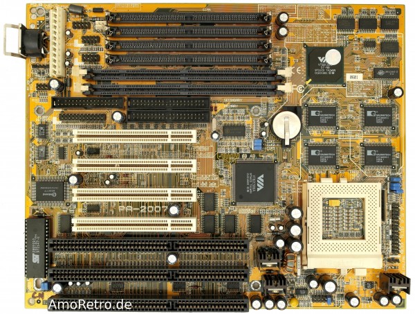 fic_pa-2007_socket_7_pci_motherboard_via_mvp2_chipset