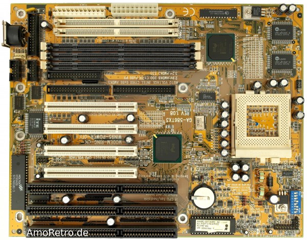 gigabyte_ga-586tx3_socket_7_pci_motherboard_intel_tx_chipset