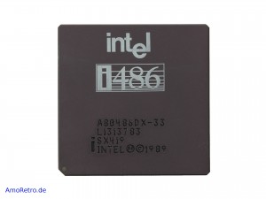 intel_i486_cpu_a80486dx-33_sx419_front