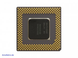 intel_pentium_100_mhz_cpu_a80502100_sx963_back