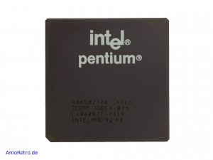 intel_pentium_100_mhz_cpu_a80502100_sx963_front