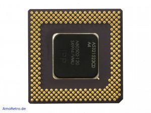 intel_pentium_120_mhz_cpu_a80502-120_sx994_back