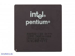 intel_pentium_120_mhz_cpu_a80502-120_sx994_front