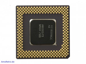 intel_pentium_75_mhz_cpu_a80502-75_sx969_back