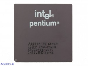 intel_pentium_75_mhz_cpu_a80502-75_sx969_front