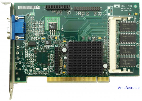 matrox_g200_8mb_pci_g2+_8bi