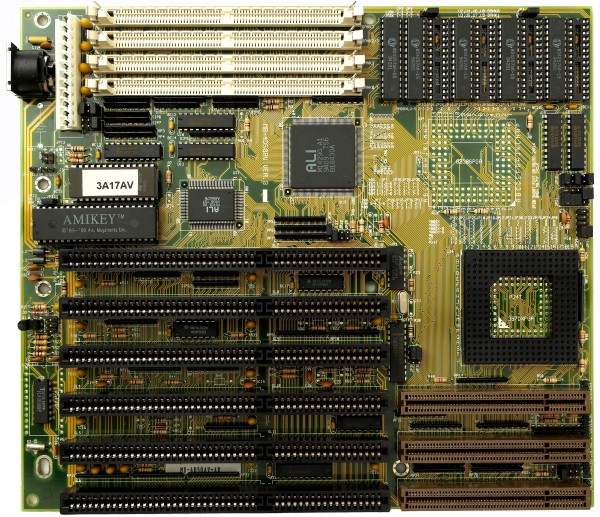 mb-4d50av_ver.b_486_vlb_motherboard_ali_m1429g