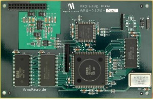 media_vision_pro_wave_650-0120_korg_4mb_wavetable_daughterboard