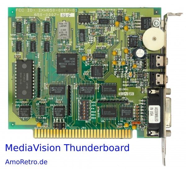 media_vision_thunderboard_isa_soundkarte