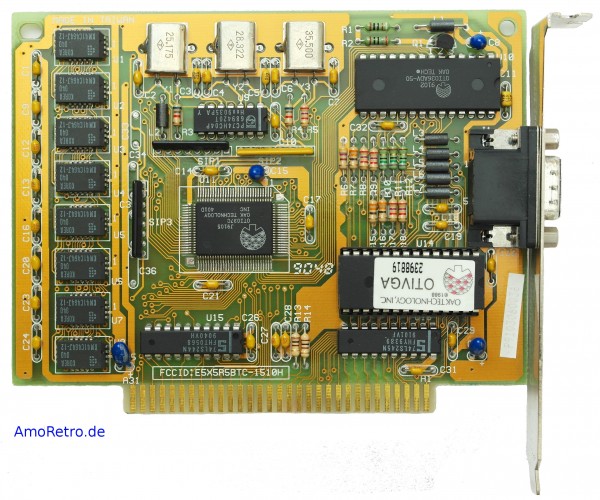 oak_technology_oti037C_8bit_vga_grafikkarte