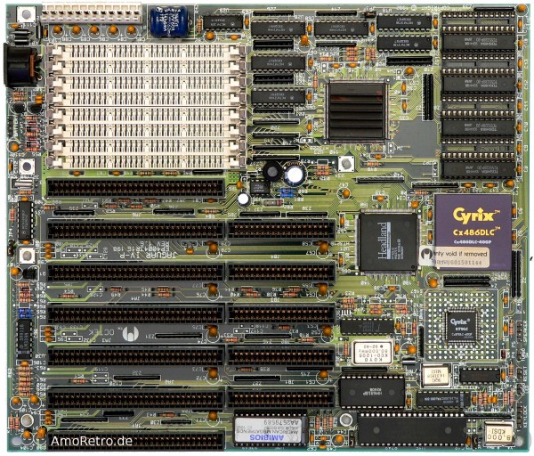 octek_jaguar_iv-p_motherboard_cyrix_cx486dlc-40gp_cyrix_87dlc_cx87dlc-40qp