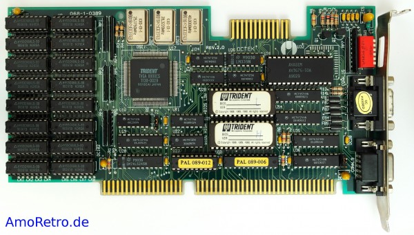 octek_trident_8800cs_grafikkarte