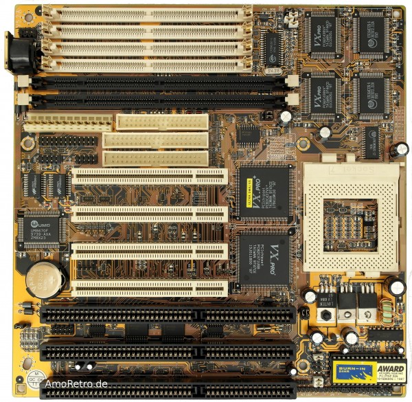 pc-chips_m537_dma_5.2_socket_7_motherboard_via_vpx_chipset_vx_pro