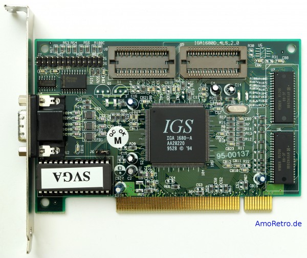 shuttle_hot-137_igs_iga_1680-a_pci_grafikkarte