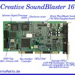 sound_blaster_16_mixer_dsp_asp_wavetable_opl3_schema_schematics