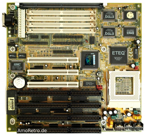 soyo_sy-5eas_5eas5_eteq_via_vpx_socket_7_motherboard