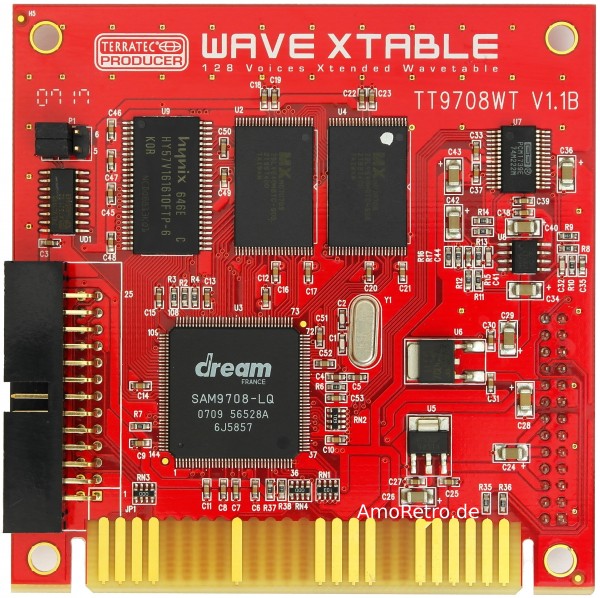 terratec_wave_xtable_wavetable_daughterboard_16mb_rom