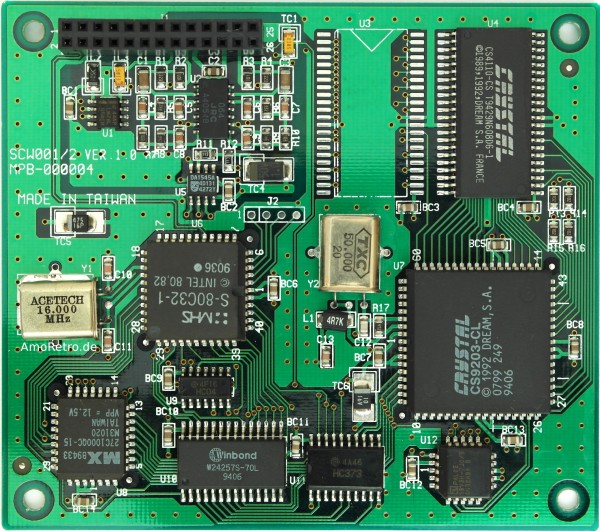 terratec_wavesystem_scw001-2_wavetable_daughterboard_2mb_rom