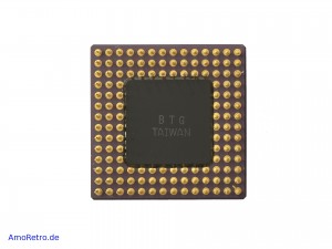 ti486_sxl-40_cpu_back