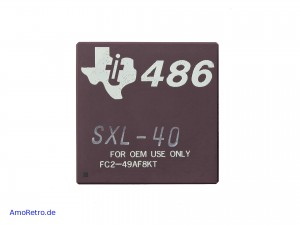 ti486_sxl-40_cpu_front