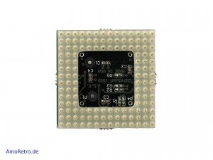 ti486_sxl-40_multiplier_socket_zwischensockel_back