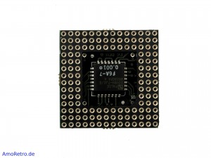 ti486_sxl-40_multiplier_socket_zwischensockel_front