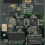 turtle_beach_homac_rockwell_kurzweil_wavetable_daughterboard_4mb