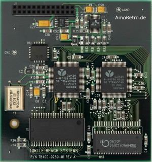 turtle_beach_homac_rockwell_kurzweil_wavetable_daughterboard_4mb