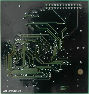 turtle_beach_homac_rockwell_kurzweil_wavetable_daughterboard_4mb_backside