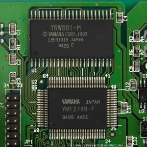 yamaha_opl4_synth_with_2mb_rom_ymf278b_yrw801